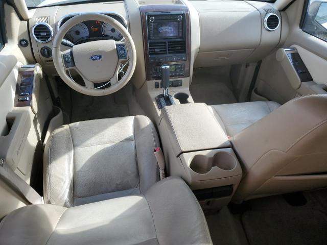 Photo 8 from auction – 2008 FORD EXPLORER L with VIN 1FMEU75878UA99899