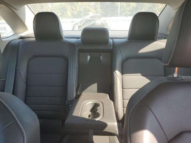 Photo 10 from auction – 2024 VOLKSWAGEN JETTA SE with VIN 3VW7M7BU2RM053334