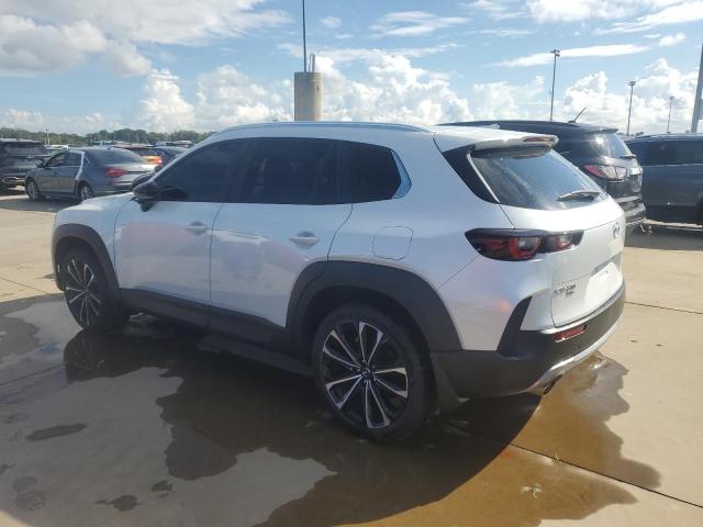 Photo 2 from auction – 2023 MAZDA CX-50 BASE with VIN 7MMVABXY9PN126445