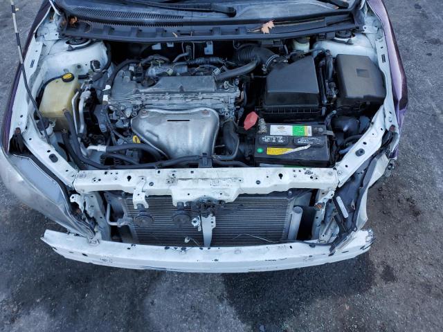 Photo 11 from auction – 2013 TOYOTA SCION TC with VIN JTKJF5C76D3054263