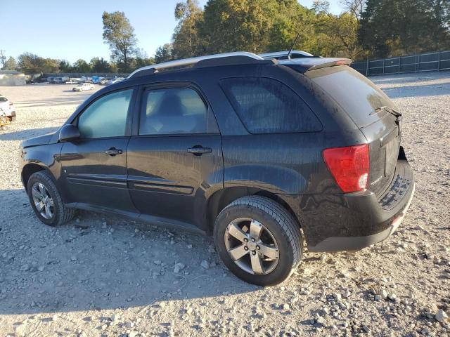 Photo 2 from auction – 2008 PONTIAC TORRENT with VIN 2CKDL33F986043516