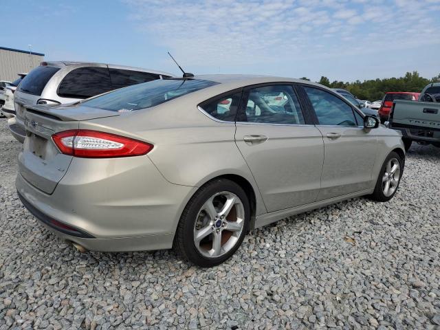 Photo 3 from auction – 2016 FORD FUSION SE with VIN 3FA6P0H72GR190438