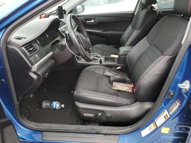 Photo 7 from auction – 2017 TOYOTA CAMRY LE with VIN 4T1BF1FK5HU668804