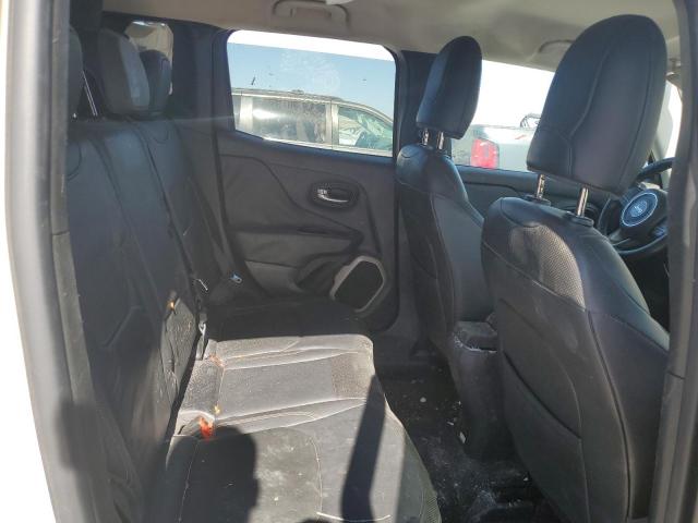 Photo 10 from auction – 2015 JEEP RENEGADE L with VIN ZACCJBDT8FPB49897