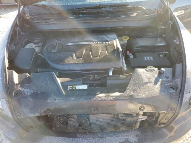 Photo 12 from auction – 2017 JEEP CHEROKEE T with VIN 1C4PJMBS0HW611978