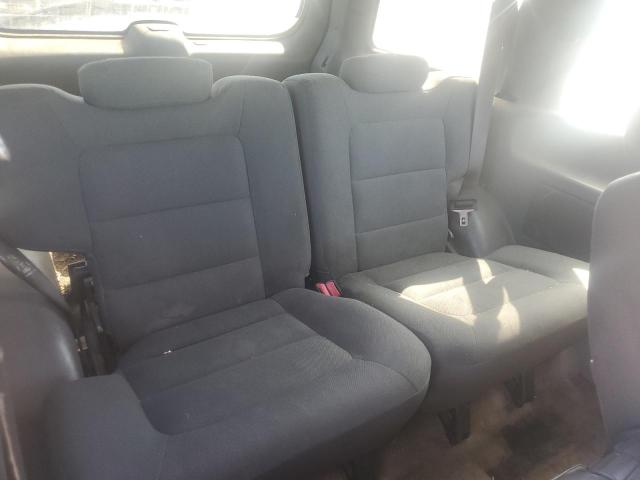 Photo 11 from auction – 2001 FORD EXPLORER S with VIN 1FMYU60E91UC86197