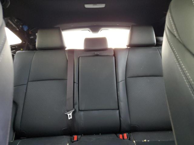 Photo 10 from auction – 2022 TOYOTA VENZA LE with VIN JTEAAAAH6NJ087752