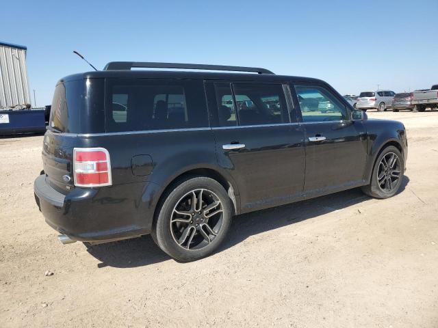 Photo 3 from auction – 2015 FORD FLEX SEL with VIN 2FMHK6C89FBA08604
