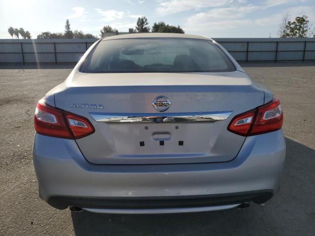 Photo 6 from auction – 2016 NISSAN ALTIMA 2.5 with VIN 1N4AL3AP0GN345332
