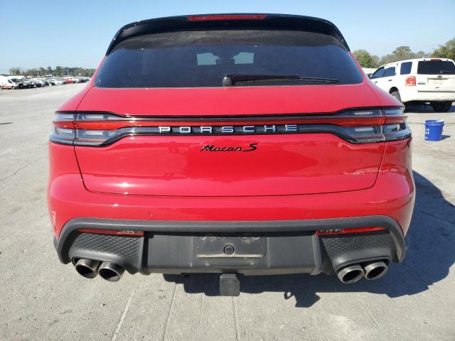 صورة رقم 6 من المزاد - 2024 PORSCHE 356 مع VIN WP1AG2A5XRLB36491