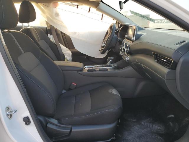 Photo 7 from auction – 2024 NISSAN SENTRA SV with VIN 3N1AB8CV2RY339482