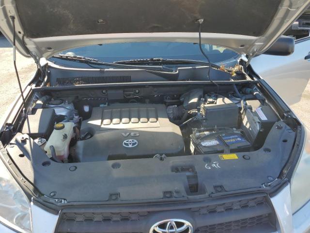 Photo 12 from auction – 2012 TOYOTA RAV4 with VIN 2T3BK4DV8CW088067