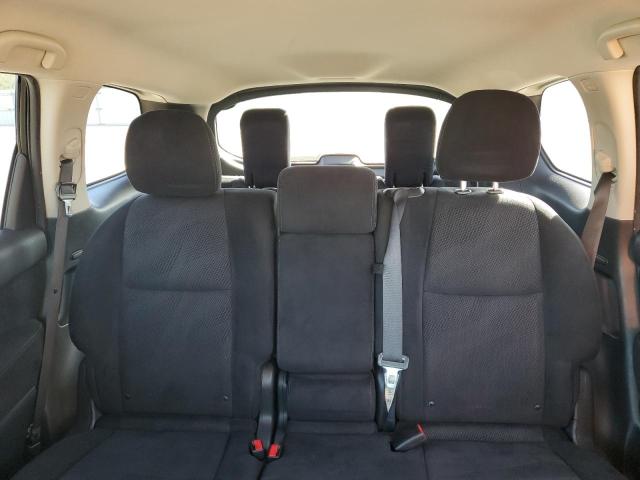 Zdjęcie 10 z aukcji – 2015 NISSAN PATHFINDER z VIN 5N1AR2MN9FC690054