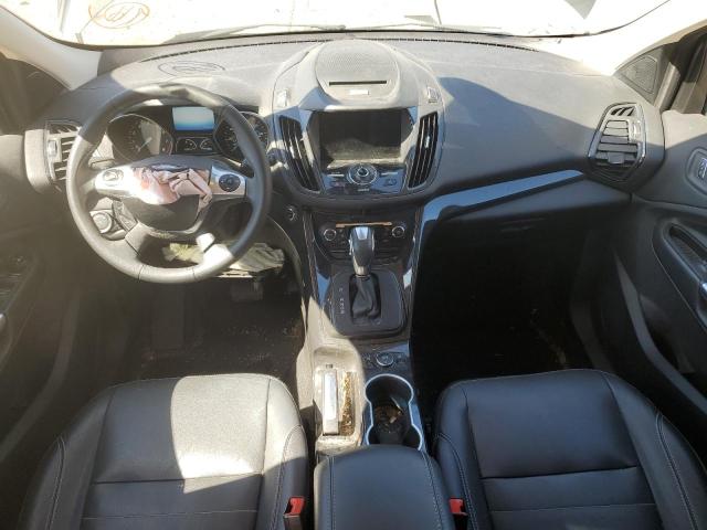 Фото 8 с аукциона – 2016 FORD ESCAPE TIT с VIN 1FMCU0J90GUB65995