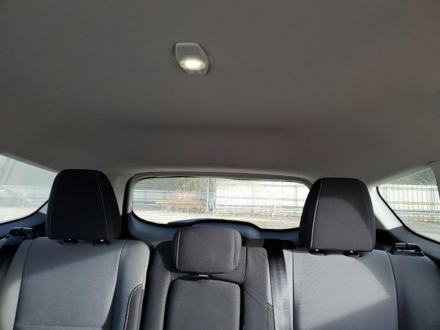 Photo 10 from auction – 2016 FORD ESCAPE SE with VIN 1FMCU0G99GUB63265