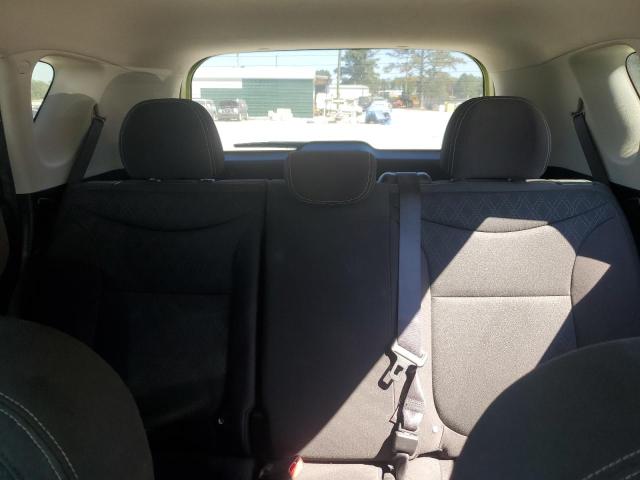 Photo 10 from auction – 2016 KIA SOUL with VIN KNDJN2A24G7861457