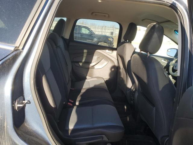 Photo 11 from auction – 2018 FORD ESCAPE SE with VIN 1FMCU9GD0JUB32647