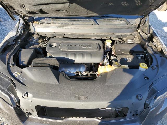Photo 11 from auction – 2019 JEEP CHEROKEE L with VIN 1C4PJLDB5KD396009