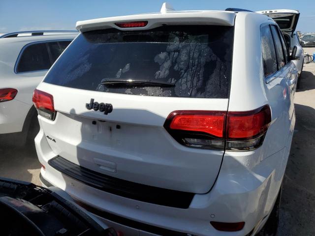 Photo 6 from auction – 2016 JEEP GRAND CHER with VIN 1C4RJFCG4GC425990