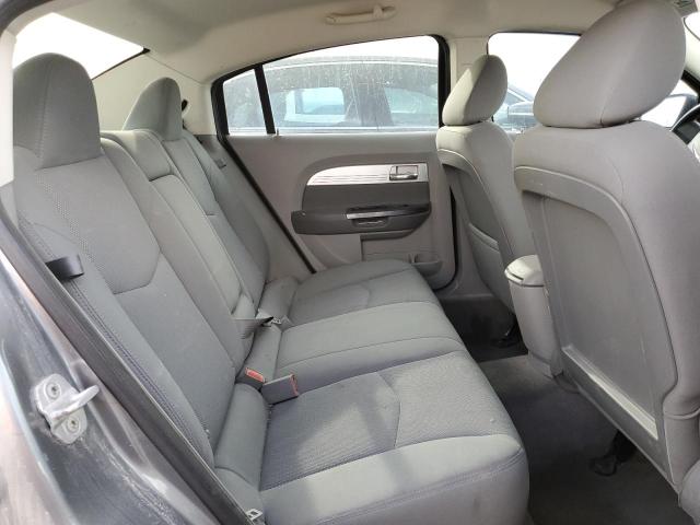 Photo 10 from auction – 2007 CHRYSLER SEBRING TO with VIN 1C3LC56R17N542751
