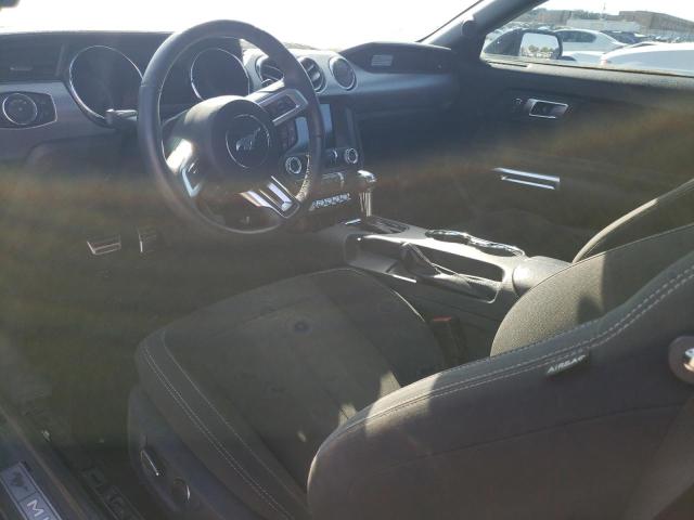 Photo 8 from auction – 2016 FORD MUSTANG GT with VIN 1FA6P8CF6G5202137