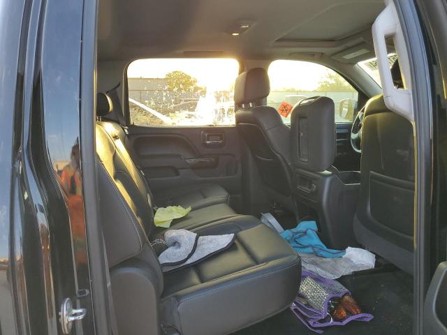 Снимка 10 от търг – 2015 GMC SIERRA K15 с VIN 3GTU2VEC4FG535137