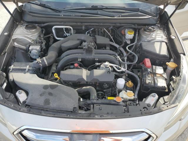 Photo 12 from auction – 2019 SUBARU OUTBACK 2. with VIN 4S4BSANC4K3278831