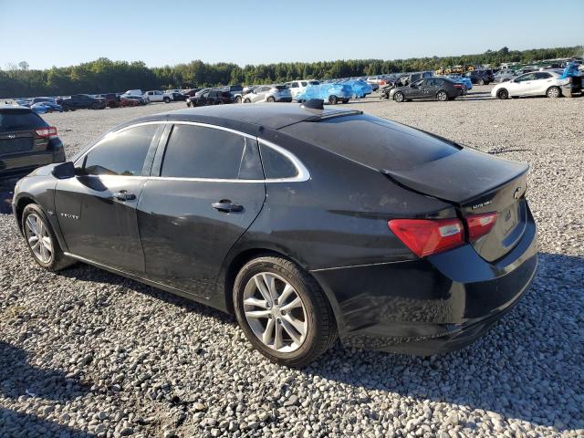 Photo 2 from auction – 2018 CHEVROLET MALIBU LT with VIN 1G1ZD5ST0JF139729