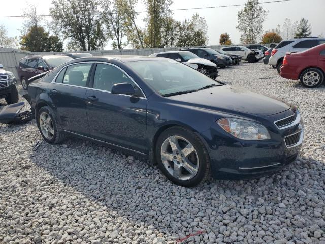 Photo 4 from auction – 2011 CHEVROLET MALIBU 2LT with VIN 1G1ZD5E72BF210350