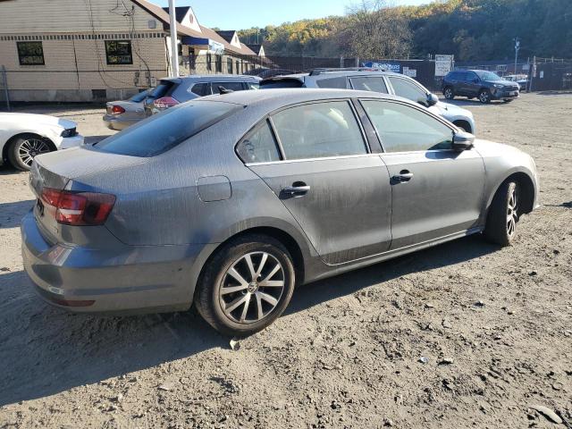 Photo 3 from auction – 2017 VOLKSWAGEN JETTA SE with VIN 3VWDB7AJ2HM272468