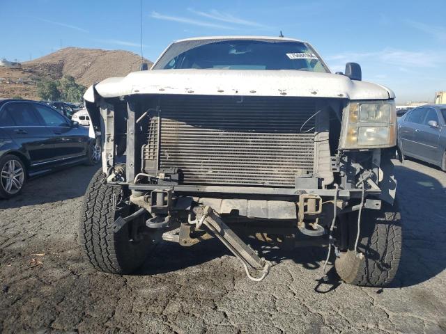 صورة رقم 5 من المزاد - 2007 GMC SIERRA K25 مع VIN 1GTHK23697F512985