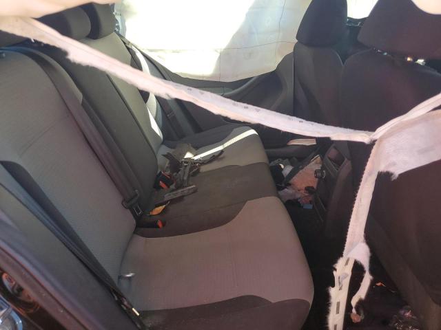 Photo 10 from auction – 2017 VOLKSWAGEN JETTA S with VIN 3VW2B7AJ2HM337309