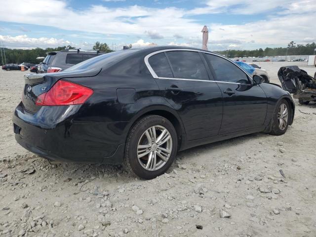Zdjęcie 3 z aukcji – 2010 INFINITI G37 BASE z VIN JN1CV6AP1AM201741