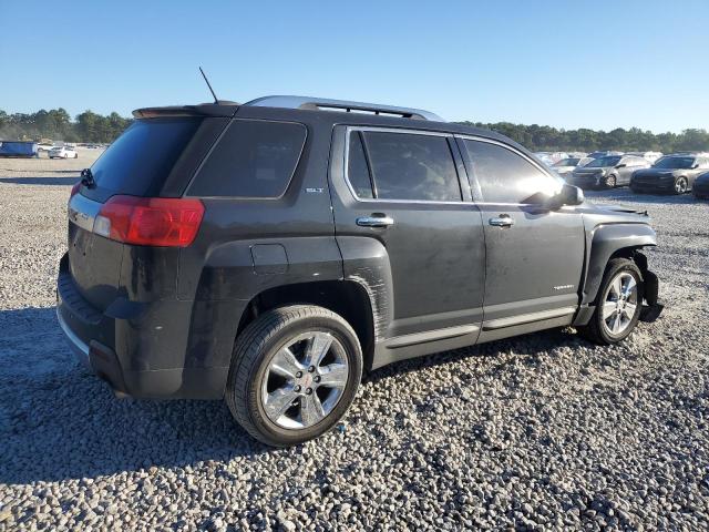 Photo 3 from auction – 2015 GMC TERRAIN SL with VIN 2GKFLTE3XF6373105