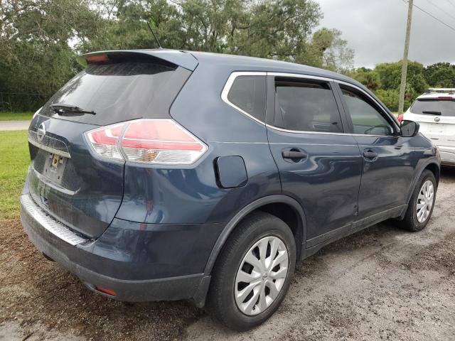 Photo 3 from auction – 2016 NISSAN ROGUE S with VIN JN8AT2MT4GW022185