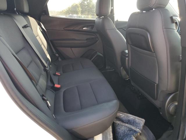Photo 11 from auction – 2021 CHEVROLET TRAILBLAZE with VIN KL79MTSL9MB139152