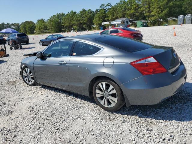 Photo 2 from auction – 2010 HONDA ACCORD EXL with VIN 1HGCS1B81AA005298