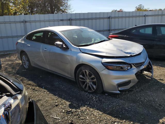 Photo 4 from auction – 2016 CHEVROLET MALIBU LT with VIN 1G1ZE5ST4GF245803