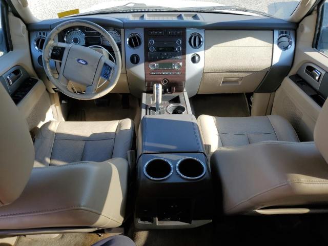 Photo 8 from auction – 2014 FORD EXPEDITION with VIN 1FMJU1J59EEF50957