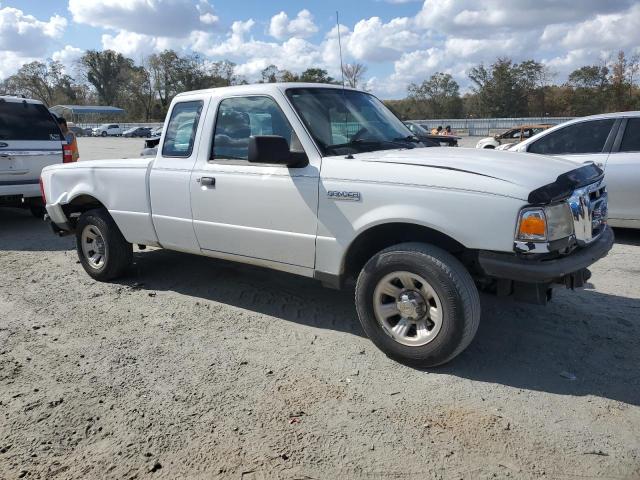 Photo 4 from auction – 2010 FORD RANGER SUP with VIN 1FTKR1ED0APA65178