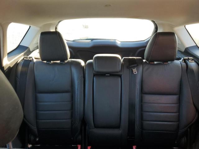 Photo 10 from auction – 2013 FORD C-MAX PREM with VIN 1FADP5CU3DL542082