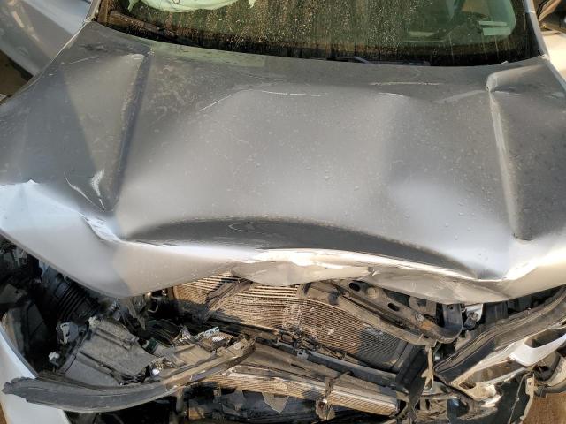 Photo 12 from auction – 2020 CHEVROLET EQUINOX LT with VIN 3GNAXJEV6LL159467