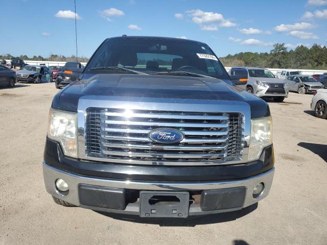 Photo 5 from auction – 2012 FORD F150 SUPER with VIN 1FTEW1CM5CKD42304