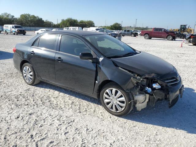 Photo 4 from auction – 2013 TOYOTA COROLLA BA with VIN 5YFBU4EEXDP200582