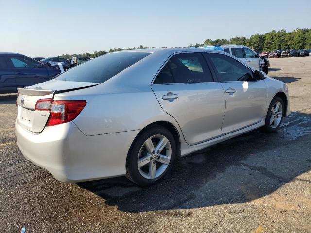 Photo 3 from auction – 2014 TOYOTA CAMRY L with VIN 4T1BF1FK0EU364677