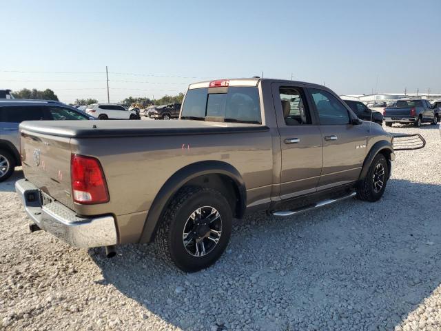 Photo 3 from auction – 2009 DODGE RAM 1500 with VIN 1D3HB18P89S780875