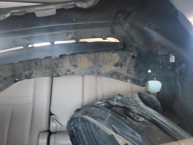 Photo 10 from auction – 2014 NISSAN ROGUE S with VIN 5N1AT2MT3EC856776