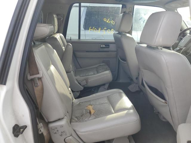 Photo 11 from auction – 2008 FORD EXPEDITION with VIN 1FMFK19538LA14439