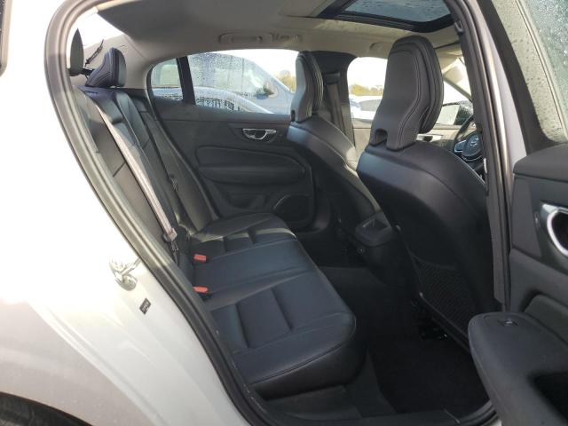Photo 10 from auction – 2024 VOLVO S60 CORE with VIN 7JRL12FK5RG323903