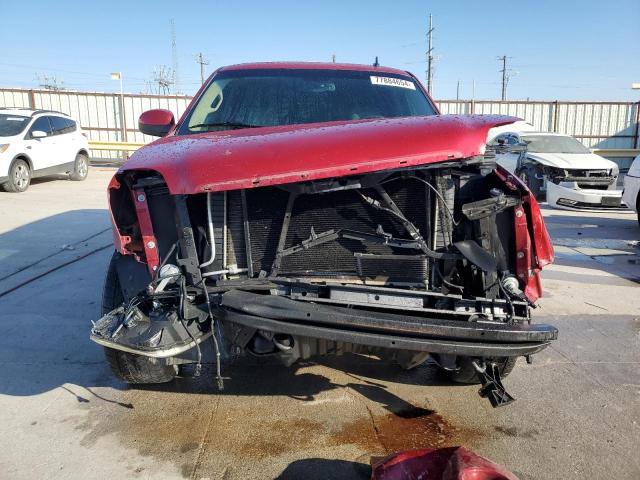 Снимка 5 от търг – 2012 GMC YUKON DENA с VIN 1GKS2EEF8CR237160